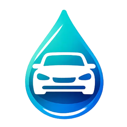 Lavage auto à domicile Les Granges-le-Roi
